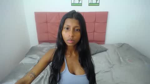 Snapshot of kylie_hot34 chatting on 9, 1, 2025 kylie_hot34 online show from 9, 1, 2025