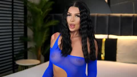 Kylie online show from 9, 4, 2026