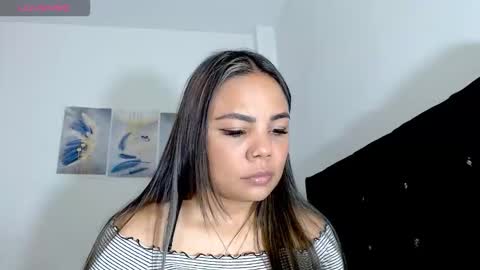 Paola online show from 1, 3, 2026