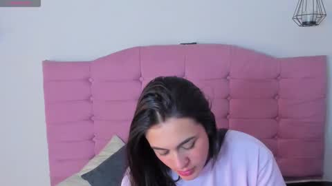 kylie_ls online show from 21, 10, 2025