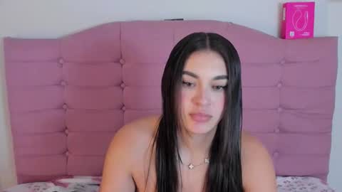kylie_ls online show from 19, 11, 2025