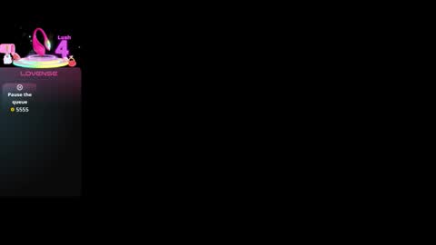 Snapshot of kylie_ls chatting on 14, 12, 2025 kylie_ls online show from 14, 12, 2025