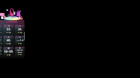 Snapshot of kylie_ls chatting on 7, 1, 2026 kylie_ls online show from 7, 1, 2026