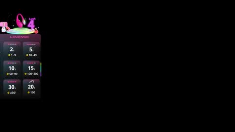 Snapshot of kylie_ls chatting on 16, 1, 2026 kylie_ls online show from 16, 1, 2026