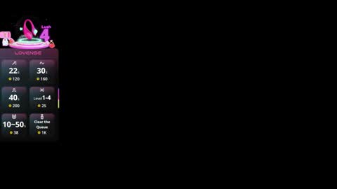 Snapshot of kylie_ls chatting on 17, 1, 2026 kylie_ls online show from 17, 1, 2026