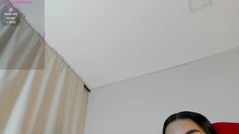 Snapshot of kylie_ls chatting on 2, 2, 2026 kylie_ls online show from 2, 2, 2026