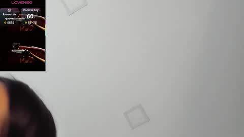 Snapshot of kylie_ls chatting on 24, 2, 2026 kylie_ls online show from 24, 2, 2026