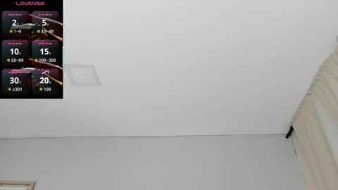 Snapshot of kylie_ls chatting on 25, 2, 2026 kylie_ls online show from 25, 2, 2026