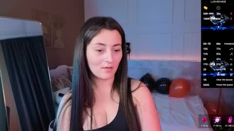 Kylie online show from 30, 10, 2025