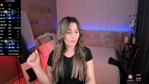 Kylie online show from 18, 4, 2026