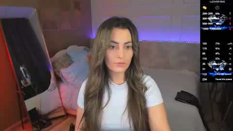 Kylie online show from 8, 7, 2026