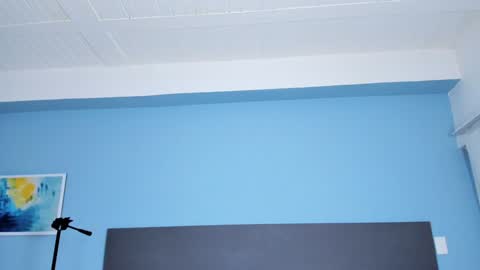 Snapshot of kylie_reyes chatting on 5, 12, 2024 Kylie Reyes online show from 5, 12, 2024