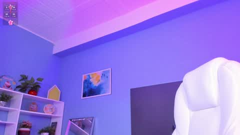 Snapshot of kylie_reyes chatting on 7, 12, 2024 Kylie Reyes online show from 7, 12, 2024