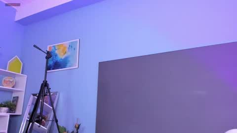 Snapshot of kylie_reyes chatting on 7, 12, 2024 Kylie Reyes online show from 7, 12, 2024