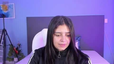 Snapshot of kylie_reyes chatting on 9, 12, 2024 Kylie Reyes online show from 9, 12, 2024