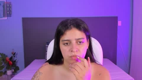 Snapshot of kylie_reyes chatting on 10, 12, 2024 Kylie Reyes online show from 10, 12, 2024