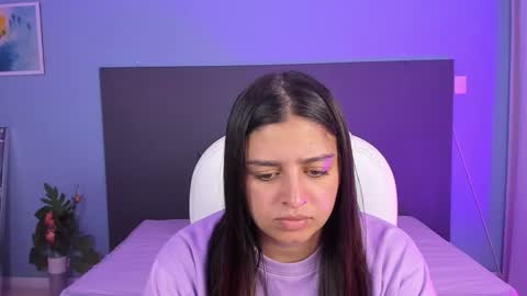 Snapshot of kylie_reyes chatting on 26, 12, 2024 Kylie Reyes online show from 26, 12, 2024