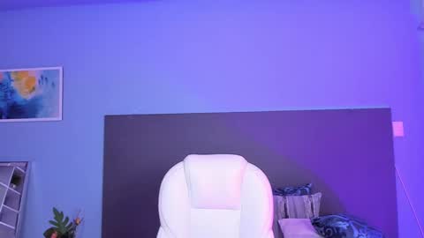 Snapshot of kylie_reyes chatting on 27, 12, 2024 Kylie Reyes online show from 27, 12, 2024