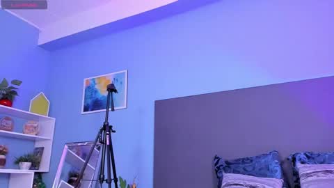 Snapshot of kylie_reyes chatting on 28, 12, 2024 Kylie Reyes online show from 28, 12, 2024