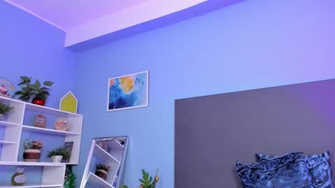 Snapshot of kylie_reyes chatting on 30, 12, 2024 Kylie Reyes online show from 30, 12, 2024