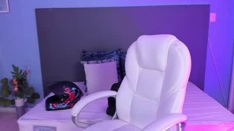 Snapshot of kylie_reyes chatting on 31, 12, 2024 Kylie Reyes online show from 31, 12, 2024