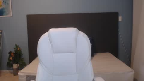 Snapshot of kylie_reyes chatting on 9, 1, 2025 Kylie Reyes online show from 9, 1, 2025