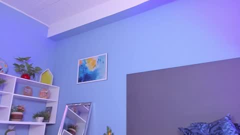 Snapshot of kylie_reyes chatting on 9, 1, 2025 Kylie Reyes online show from 9, 1, 2025