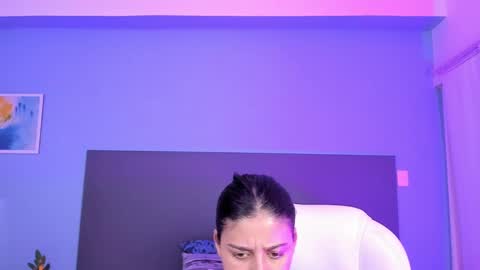 Snapshot of kylie_reyes chatting on 15, 1, 2025 Kylie Reyes online show from 15, 1, 2025