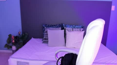 Snapshot of kylie_reyes chatting on 24, 1, 2025 Kylie Reyes online show from 24, 1, 2025