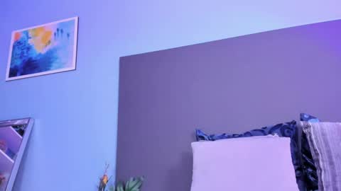 Snapshot of kylie_reyes chatting on 25, 1, 2025 Kylie Reyes online show from 25, 1, 2025