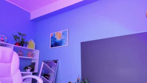 Snapshot of kylie_reyes chatting on 28, 1, 2025 Kylie Reyes online show from 28, 1, 2025