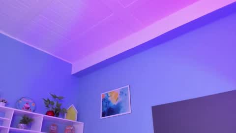 Snapshot of kylie_reyes chatting on 28, 1, 2025 Kylie Reyes online show from 28, 1, 2025