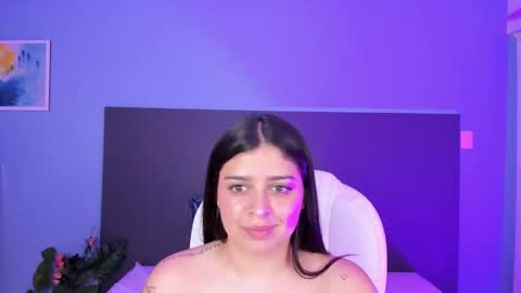 Snapshot of kylie_reyes chatting on 29, 1, 2025 Kylie Reyes online show from 29, 1, 2025