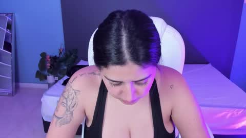 Snapshot of kylie_reyes chatting on 30, 1, 2025 Kylie Reyes online show from 30, 1, 2025