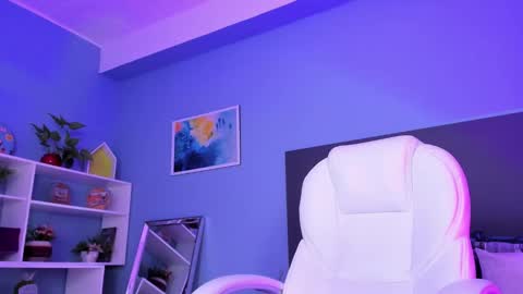 Snapshot of kylie_reyes chatting on 31, 1, 2025 Kylie Reyes online show from 31, 1, 2025