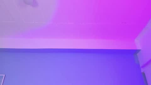 Snapshot of kylie_reyes chatting on 7, 2, 2025 Kylie Reyes online show from 7, 2, 2025