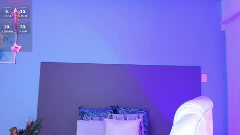 Snapshot of kylie_reyes chatting on 10, 2, 2025 Kylie Reyes online show from 10, 2, 2025