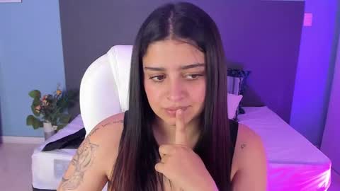 Snapshot of kylie_reyes chatting on 15, 2, 2025 Kylie Reyes online show from 15, 2, 2025