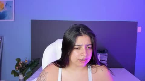 Snapshot of kylie_reyes chatting on 21, 2, 2025 Kylie Reyes online show from 21, 2, 2025