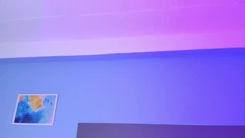 Snapshot of kylie_reyes chatting on 25, 2, 2025 Kylie Reyes online show from 25, 2, 2025