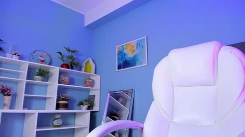 Snapshot of kylie_reyes chatting on 26, 2, 2025 Kylie Reyes online show from 26, 2, 2025