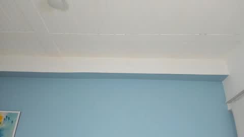 Snapshot of kylie_reyes chatting on 26, 2, 2025 Kylie Reyes online show from 26, 2, 2025