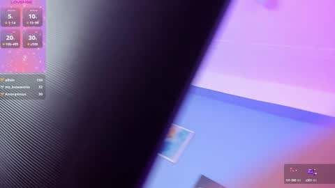 Snapshot of kylie_reyes chatting on 27, 2, 2025 Kylie Reyes online show from 27, 2, 2025