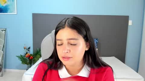 Snapshot of kylie_reyes chatting on 9, 9, 2025 Kylie Reyes online show from 9, 9, 2025