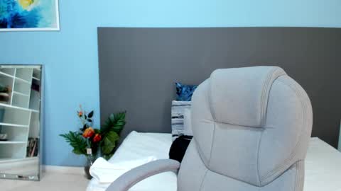 Snapshot of kylie_reyes chatting on 12, 9, 2025 Kylie Reyes online show from 12, 9, 2025