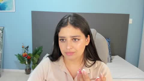 Snapshot of kylie_reyes chatting on 22, 9, 2025 Kylie Reyes online show from 22, 9, 2025