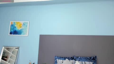 Snapshot of kylie_reyes chatting on 29, 9, 2025 Kylie Reyes online show from 29, 9, 2025