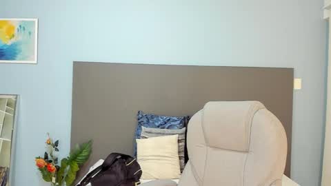 Snapshot of kylie_reyes chatting on 9, 10, 2025 Kylie Reyes online show from 9, 10, 2025