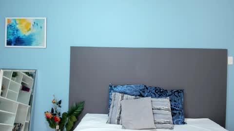 Snapshot of kylie_reyes chatting on 18, 10, 2025 Kylie Reyes online show from 18, 10, 2025