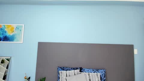 Snapshot of kylie_reyes chatting on 21, 10, 2025 Kylie Reyes online show from 21, 10, 2025